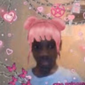 Meet your Posher, Twat